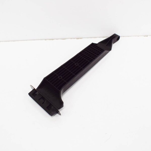 BMW 3 Series E30 Accelerator Gas Pedal 35411156488 1156488 NEW ORIGINAL + - Image 5