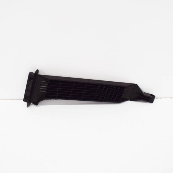 BMW 3 Series E30 Accelerator Gas Pedal 35411156488 1156488 NEW ORIGINAL +
