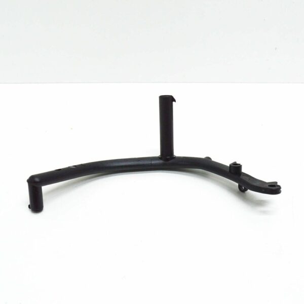 NEW GENUINE OEM 1163876 35411163876