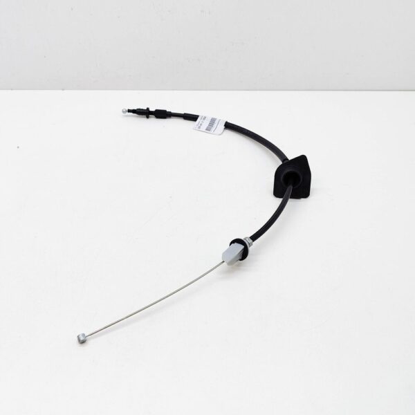 BMW 3 E46 Accelerator Cable 35411164595 1164595 NEW ORIGINAL - Image 4