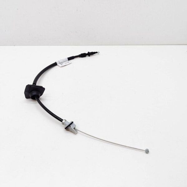 BMW 3 E46 Accelerator Cable 35411164595 1164595 NEW ORIGINAL - Image 5