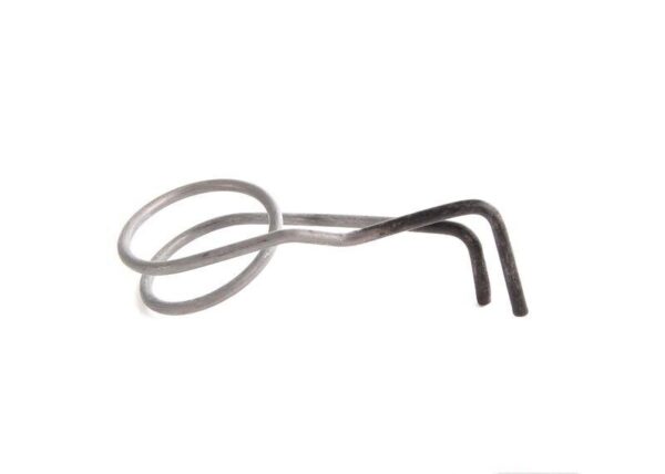 VAG Spring 357711145B - Image 3