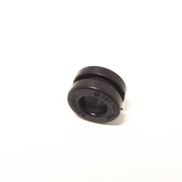 Audi A1 8x shift lever grommet 357711798 new - Image 4