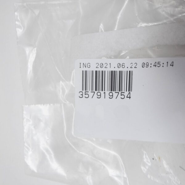 Audi A4 B5 Temperature Sensor Flat Contact Housing 4Pin 357919754 NEW REAL - Image 5