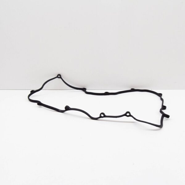FORD RANGER MK2 VALVE ROCKER ARM COVER GASKET 3596214 XM34-6584-AA NEW