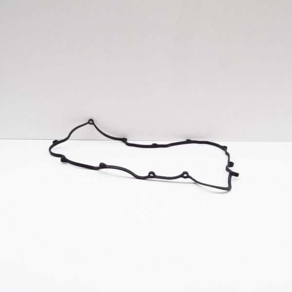 FORD RANGER MK2 VALVE ROCKER ARM COVER GASKET 3596214 XM34-6584-AA NEW - Image 5