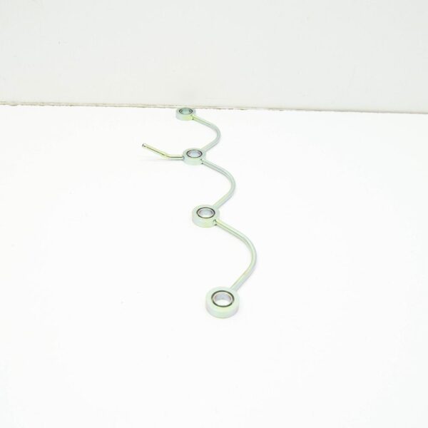 3600227 XM34-9A564-AA