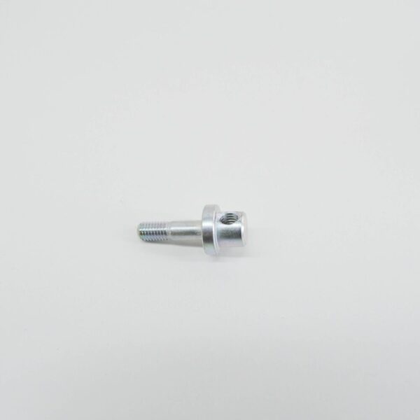 NEW FORD RANGER MK2 ALTERNATOR TENSIONING BELT SCREW 3601395 ORIGINAL - Image 3