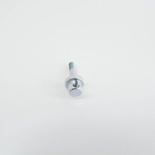 NEW FORD RANGER MK2 ALTERNATOR TENSIONING BELT SCREW 3601395 ORIGINAL