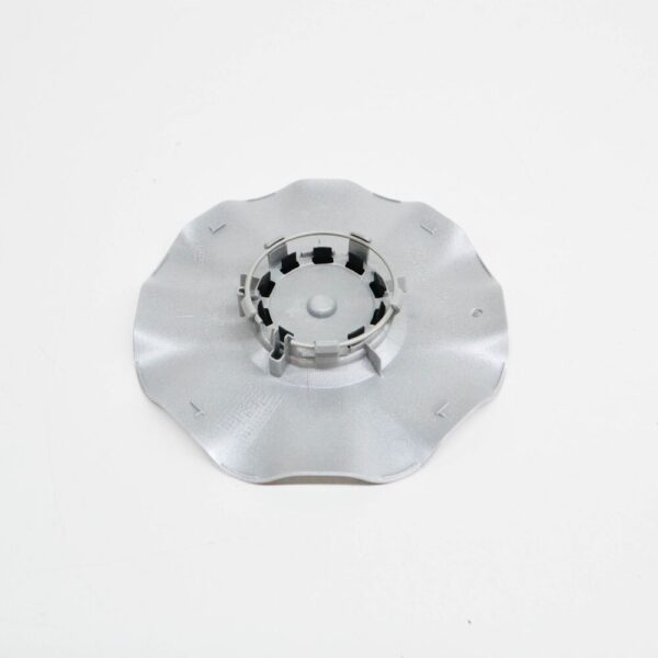 MINI COOPER F55 rim - hub cap 36106860724 NEW ORIGINAL - Image 5