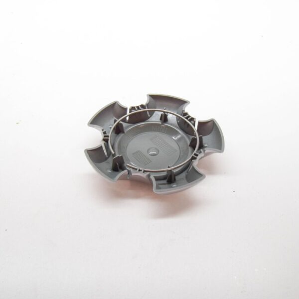 MINI Cooper R60 Wheel Center Hub Cap 16" Cover 36109804232 NEW GENUINE - Image 4