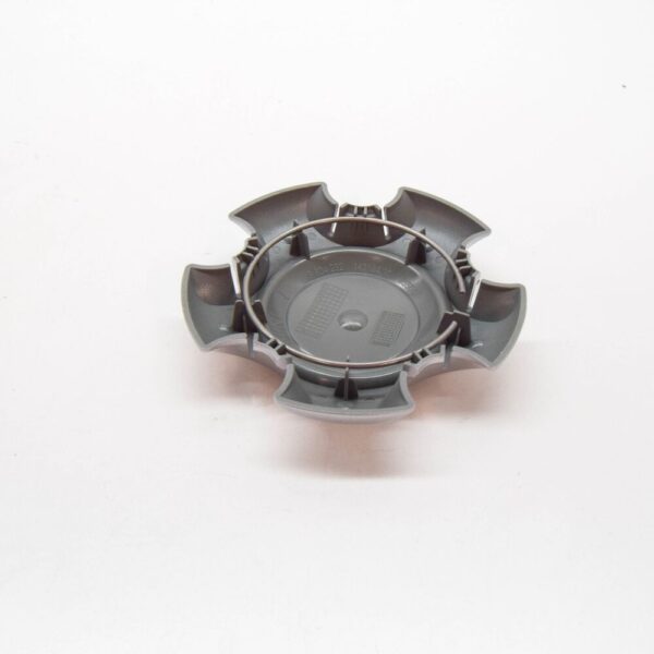 MINI Cooper R60 Wheel Center Hub Cap 16" Cover 36109804232 NEW GENUINE - Image 5