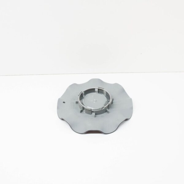 MINI COUNTRYMAN R60 Wheel Hub Cover 9804380 36109804380 NEW GENUINE