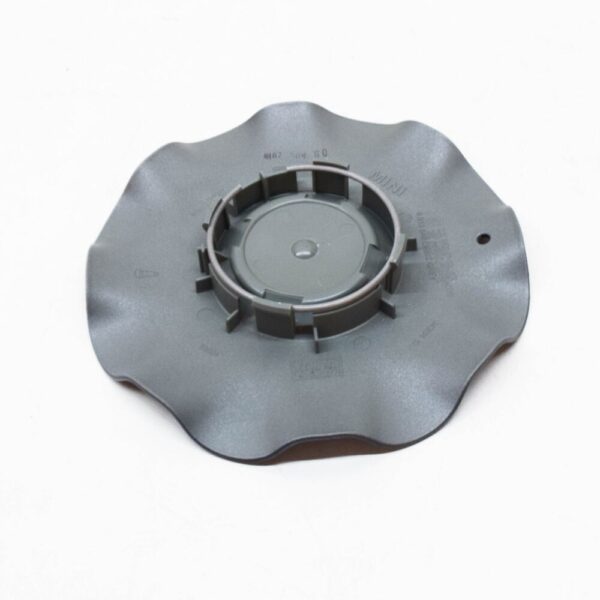 Mini Countryman R60 wheel hub cap 1pc 36109813648 9813648 NEW GENUINE - Image 5