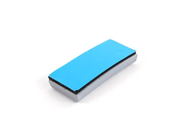 36116766332