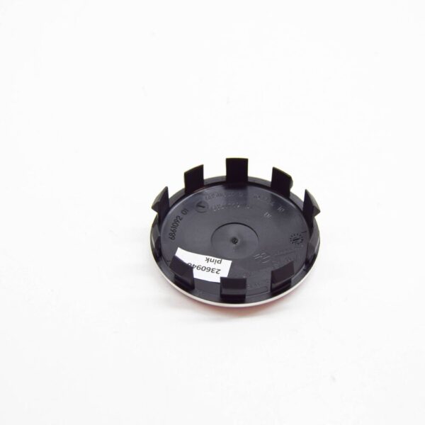 MINI COUNTRYMAN F60 Wheel Centre Cap 2360946 36132360946 NEW