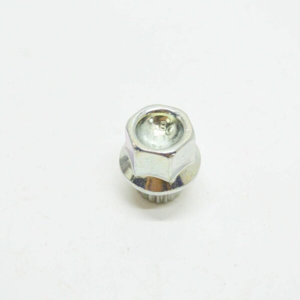 OEM BMW 1 E87 WHEEL BOLT ADAPTER 36136765547 6765547 NEW ORIGINAL - Image 4