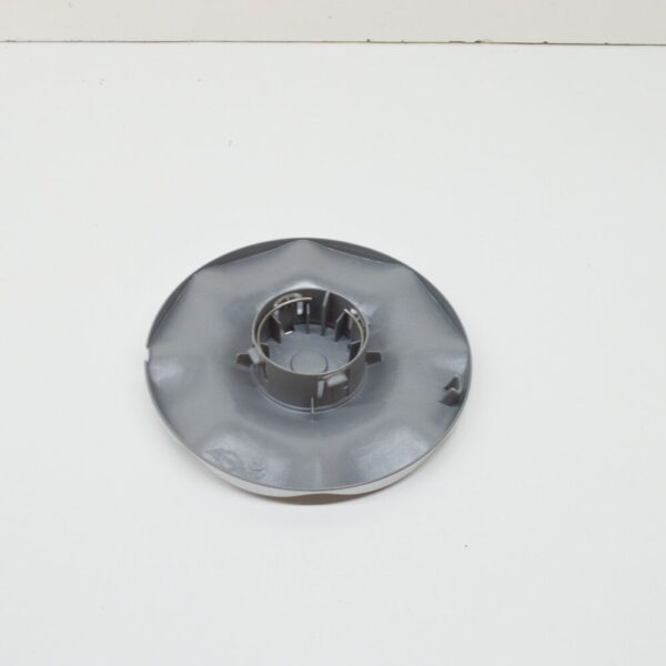 NEW ORIGINAL OEM 36136771002