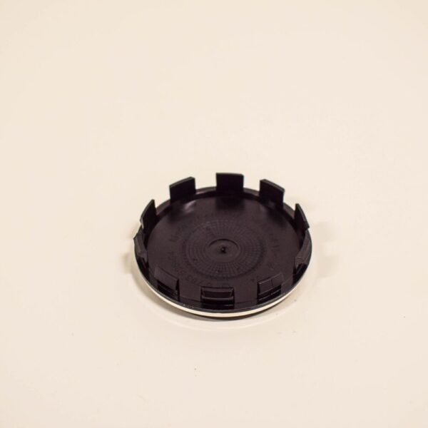 BMW 1 F21 Wheel Center Hub Cap 1X 36136783536 NEW OEM - Image 4