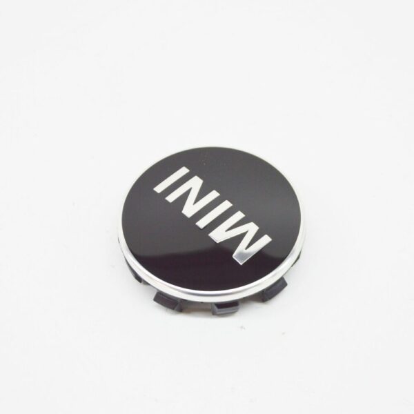 NEW GENUINE OEM 36136857149 6857149
