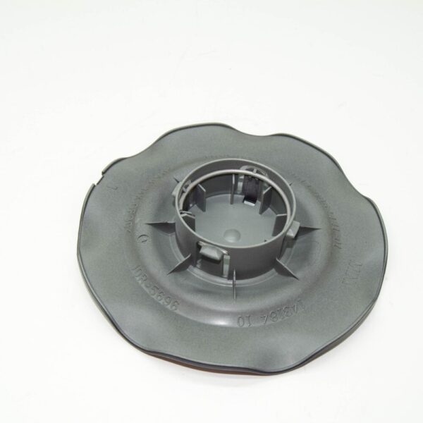 MINI CONVERTIBLE R52 Centre Wheel Trim Cover Hub Cap 36136862441 6862441 NEW GENUINE
