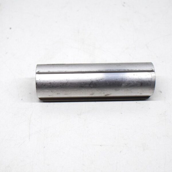 BMW K46 S 1000 RR spacer socket 36318551385 NEW REAL - Image 5