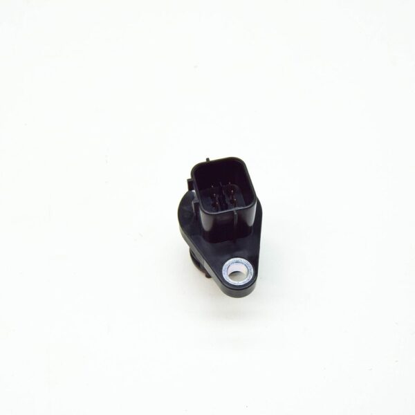 365653D000 HYUNDAI KONA Electric MK1 Traction Motor Connector Sensor 365653D000 NEW GENUINE