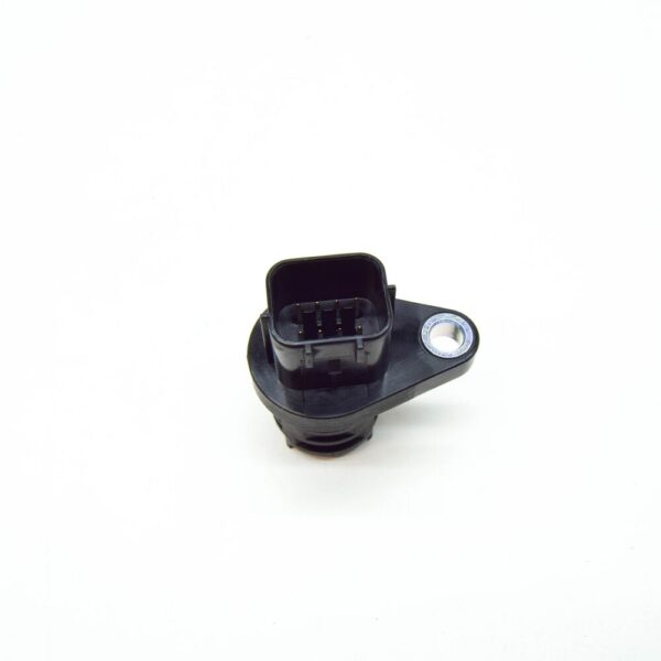 HYUNDAI KONA Electric MK1 Traction Motor Connector Sensor 365653D000 NEW GENUINE - Image 4