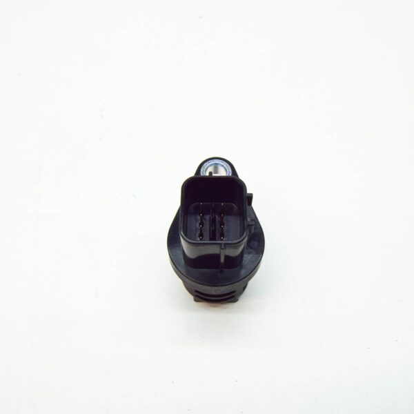HYUNDAI KONA Electric MK1 Traction Motor Connector Sensor 365653D000 NEW GENUINE - Image 5
