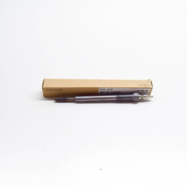 367102U000