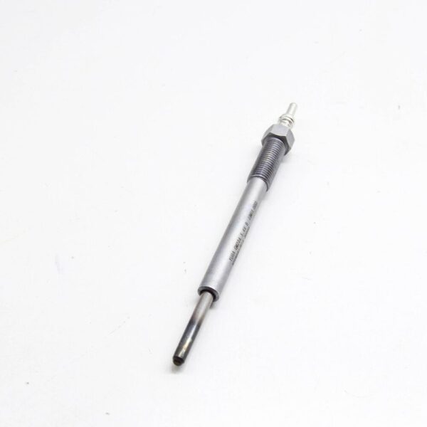 367102U000 HYUNDAI TUCSON NX4 MK4 Glow Plug 367102U000 NEW GENUINE