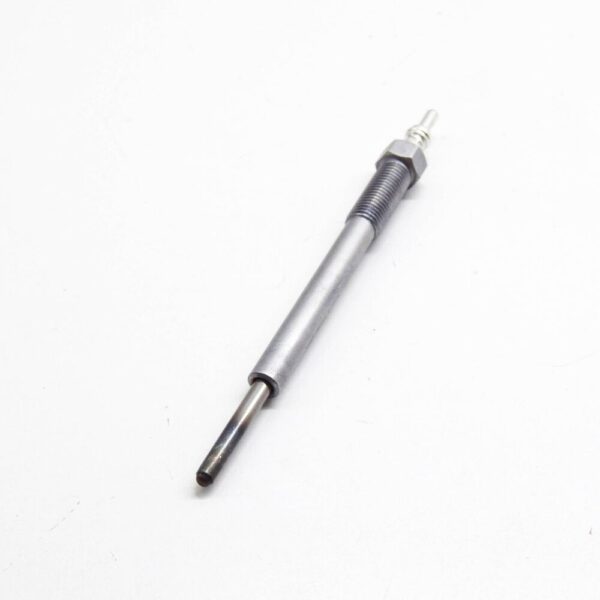 HYUNDAI TUCSON NX4 MK4 Glow Plug 367102U000 NEW GENUINE - Image 4