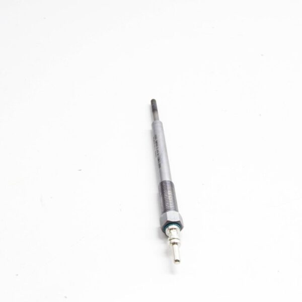 HYUNDAI TUCSON NX4 MK4 Glow Plug 367102U000 NEW GENUINE - Image 6