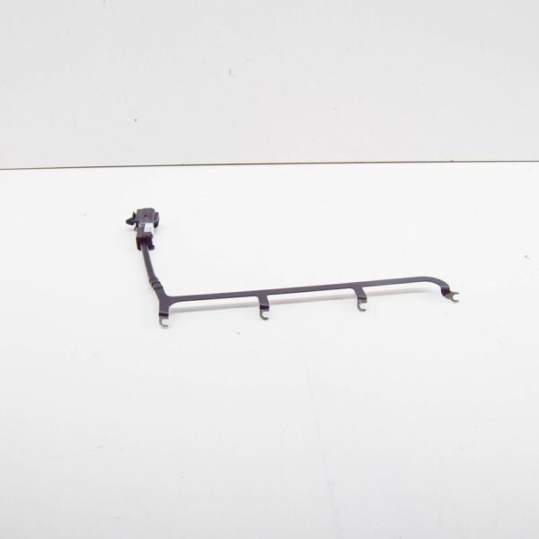 HYUNDAI i30 MK3 Glow Plug Wiring 367202A800 NEW GENUINE - Image 3