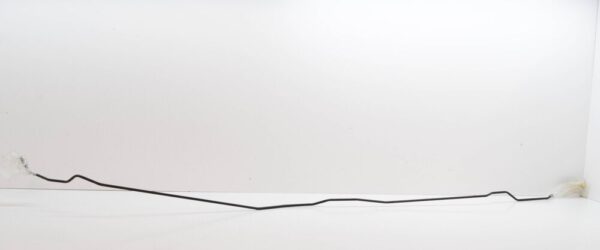 FORD RANGER MK2 Fuel Tube Assy 3672399 XM34-9J338-AA NEW GENUINE - Image 5