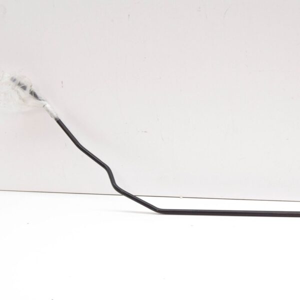 FORD RANGER MK2 Fuel Tube Assy 3672399 XM34-9J338-AA NEW GENUINE - Image 6