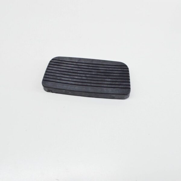 NEW FORD RANGER MK3 T6 BRAKE PEDAL PADDING XM34-2454-BA 3687505 ORIGINAL - Image 3