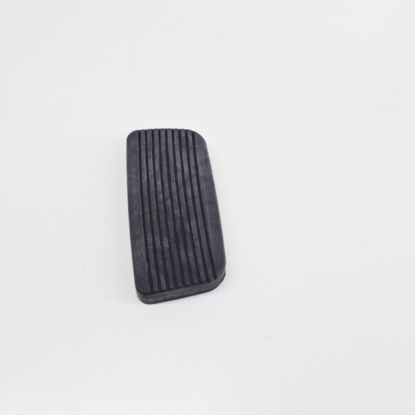 NEW FORD RANGER MK3 T6 BRAKE PEDAL PADDING XM34-2454-BA 3687505 ORIGINAL