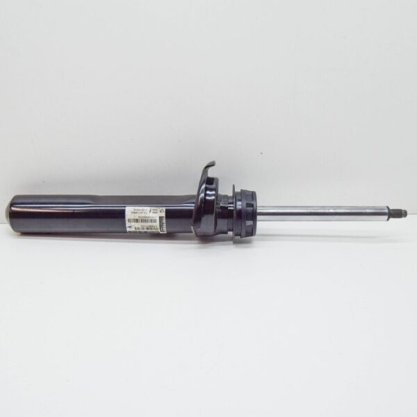 Mini Clubman F54 Front Right Shock Absorber 37106861418 6861418 NEW - Image 4