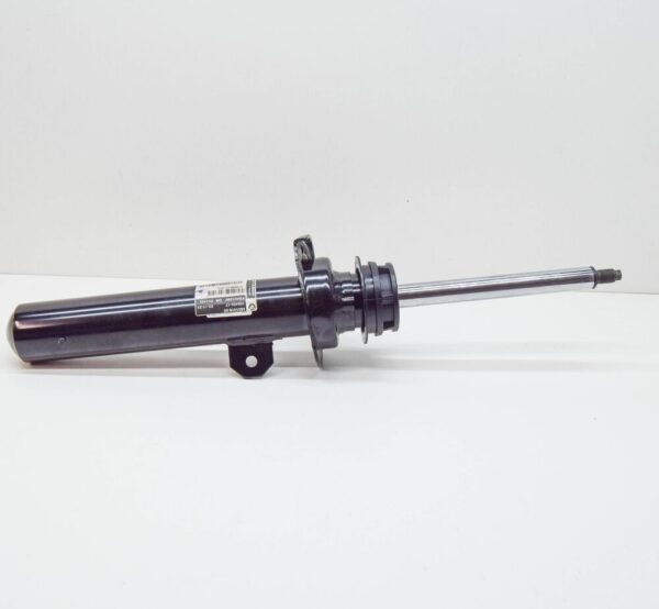 Mini Clubman F54 Front Right Shock Absorber 37106861418 6861418 NEW - Image 5