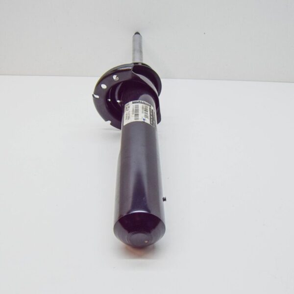 Mini Clubman F54 Front Right Shock Absorber 37106861418 6861418 NEW