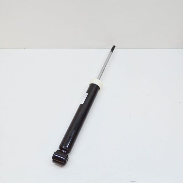 MINI COOPER F56 REAR SHOCK ABSORBER 37106864762 6864762 NEW GENUINE - Image 4