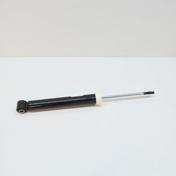 MINI COOPER F56 REAR SHOCK ABSORBER 37106864762 6864762 NEW GENUINE - Image 5