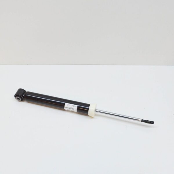 MINI COOPER F56 REAR SHOCK ABSORBER 37106864762 6864762 NEW GENUINE