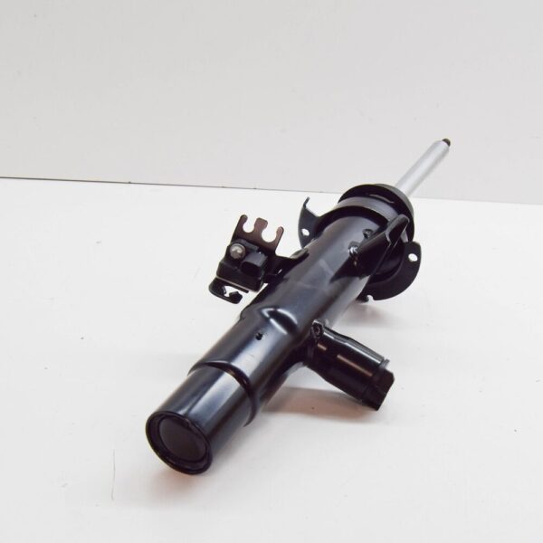 BMW 2 Convertible F23 Front Right Shock Absorber 6866516 37106866516 NEW ORIGINAL - Image 5