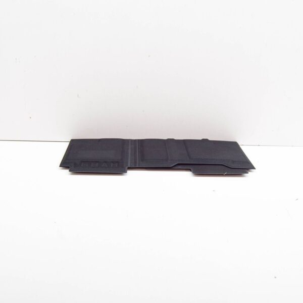 371122W000 HYUNDAI SANTA FE MK3 DM Battery Insulation Pad 371122W000 NEW