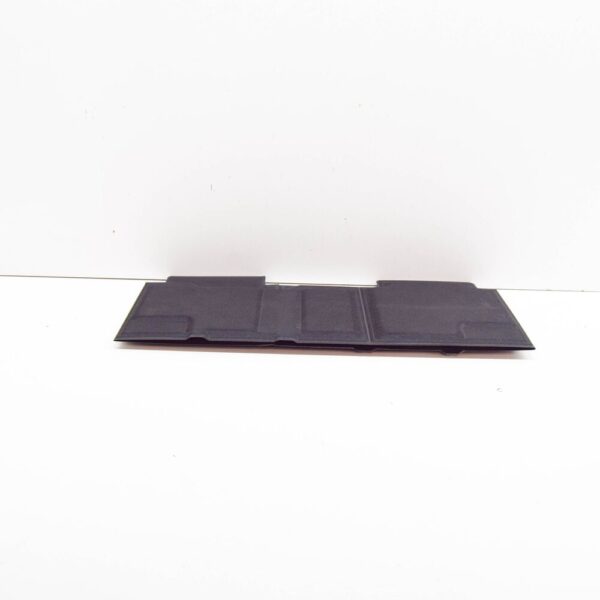 HYUNDAI SANTA FE MK3 DM Battery Insulation Pad 371122W000 NEW - Image 3