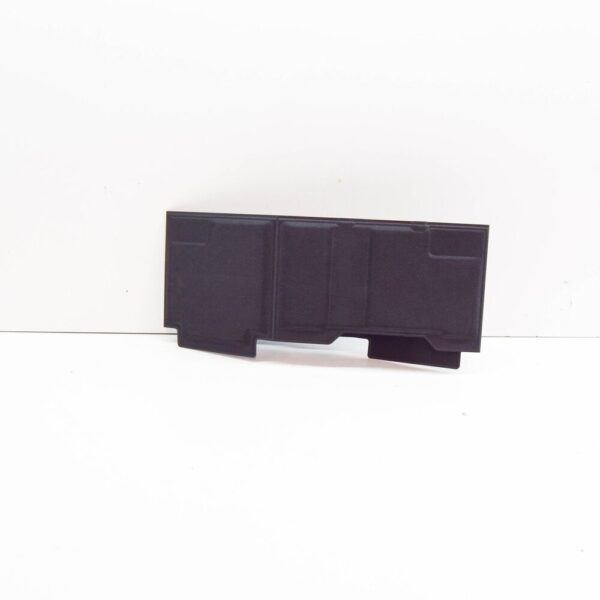 HYUNDAI SANTA FE MK3 DM Battery Insulation Pad 371122W000 NEW - Image 4