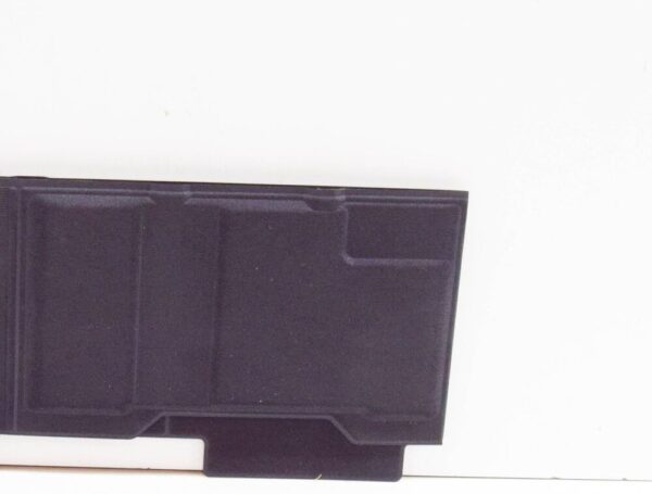 HYUNDAI SANTA FE MK3 DM Battery Insulation Pad 371122W000 NEW - Image 5
