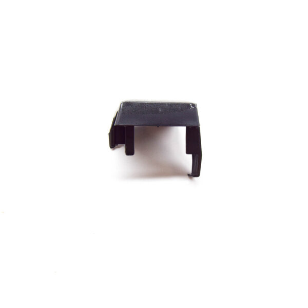 HYUNDAI KONA MK1 Battery Cap 37113G3000 NEW - Image 3
